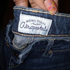 Kids jeans. $50 for all  jeans diff sizes. $ if sold separately 15$